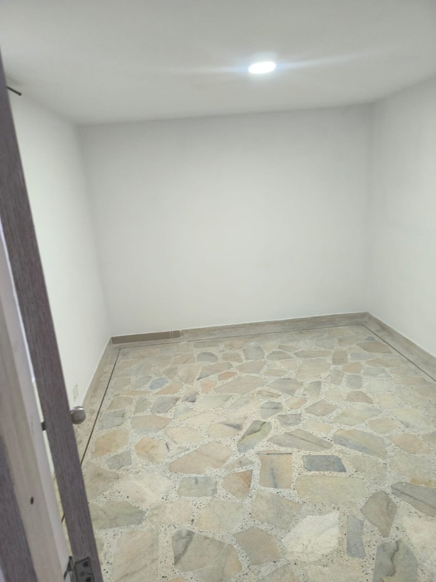 Cl. 3 D #66-99, Cali, Valle del Cauca, Colombia 3